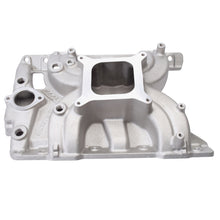 Load image into Gallery viewer, Edelbrock Torker II Manifold Pontiac Intake Manifolds Edelbrock
