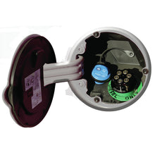 Load image into Gallery viewer, BD Diesel Patriot Diesel Fuel Plug - Dodge RAM 2013-2016 6.7L / 2014-2016 3.0L ECO Injection Pump Components BD Diesel
