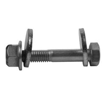 Load image into Gallery viewer, Synergy 07-18 Jeep Wrangler JK/JKU Control Arm Cam Bolt Kit Control Arms Synergy Mfg
