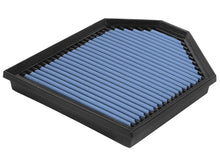 Load image into Gallery viewer, aFe MagnumFLOW OEM Replacement Air Filter PRO 5R 11-16 BMW X3 xDrive28i F25 2.0T Air Filters - Drop In aFe
