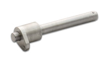 Load image into Gallery viewer, Vibrant Clamp Ball Pin Clamps Vibrant
