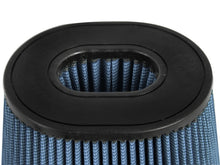 Load image into Gallery viewer, aFe MagnumFLOW Air Filters IAF A/F P5R 5F x (9x7-1/2)B x (6-3/4x5-1/2)T x 6-7/8inH Air Filters - Universal Fit aFe
