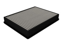 Load image into Gallery viewer, aFe MagnumFLOW Air Filters OER PDS A/F PDS GM Silverado/Sierra 99-12 V6/V8 Air Filters - Drop In aFe
