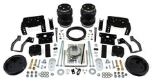 Load image into Gallery viewer, Air Lift Loadlifter 5000 Ultimate Rear Air Spring Kit for 05-10 Ford F-250 Super Duty Lariat 4WD Air Suspension Kits Air Lift
