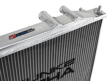 Load image into Gallery viewer, Skunk2 Alpha Series 06-11 Honda Civic SI Radiator (Dual Core) Radiators Skunk2 Racing
