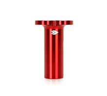 Load image into Gallery viewer, NRG Heart Shape Drift Button Toyota 86/Subaru WRX/STI/Mazda - Red E-Brake Buttons NRG
