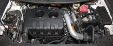 Load image into Gallery viewer, K&amp;N 14-15 Ford Explorer 2.0L High Flow Performance Intake Kit Cold Air Intakes K&amp;N Engineering   
