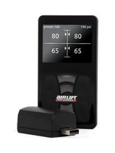 Load image into Gallery viewer, Air Lift Stance Guard Kit 3P &amp; 3H Air Management Fittings Air Lift
