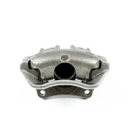 Power Stop 1991 BMW 318i Front Right Autospecialty Caliper w/Bracket | L1138