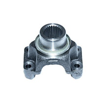 Load image into Gallery viewer, Omix Yoke D30/35/44/50 UBolt 26 Spline- 48-06 Jeep Differential Yokes OMIX

