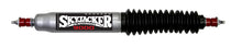 Load image into Gallery viewer, Skyjacker 1970-1974 Ford Bronco 4 Wheel Drive Steering Damper Kit Steering Dampers Skyjacker

