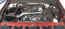 Load image into Gallery viewer, K&amp;N 17-18 Chevrolet Colorado V6-3.6L F/I Performance Air Intake Kit Cold Air Intakes K&amp;N Engineering   
