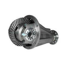 Load image into Gallery viewer, Yukon Gear Dropout Assembly for Toyota 8in Differential w/Dura Grip Posi &amp; Yoke 30 Spline 3.73 Ratio Differential Dropouts Yukon Gear &amp; Axle   
