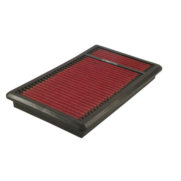 Spectre 2003 Honda Accord VII 2.0L L4 F/I Replacement Panel Air Filter Air Filters - Drop In Spectre