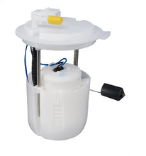 Load image into Gallery viewer, Omix Fuel Pump Module Assembly- 11-18 Jeep Wrangler JK Fuel Pumps OMIX
