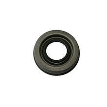 Load image into Gallery viewer, Omix Pinion Oil Seal Dana 30/44 92-11 Jeep Models Gasket Kits OMIX
