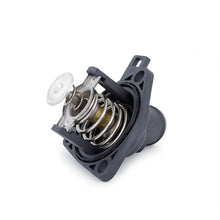 Load image into Gallery viewer, Mishimoto 06+ Honda Civic Si Racing Thermostat 68 Degrees Thermostats Mishimoto
