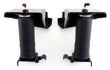 Load image into Gallery viewer, Air Lift Ridecontrol Air Spring Kit Air Suspension Kits Air Lift
