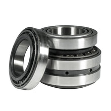 Load image into Gallery viewer, Yukon Gear Master Overhaul Kit For GM H072 Diff w/ Load Bolt Differential Overhaul Kits Yukon Gear &amp; Axle
