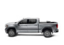 Load image into Gallery viewer, Extang 19-21 Chevy/GMC Silverado/Sierra 1500 (8 ft) Does Not Fit Side Storage Boxes Trifecta ALX Bed Covers - Folding Extang
