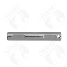 Load image into Gallery viewer, Yukon Gear Cross Pin Shaft For 7.2in GM Differential Bushings Yukon Gear &amp; Axle   
