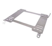 Load image into Gallery viewer, NRG Seat Brackets - 94-01 Acura Integra - Pair Seat Brackets &amp; Frames NRG
