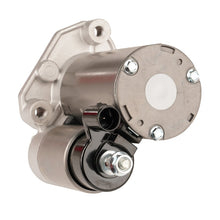 Load image into Gallery viewer, Omix Starter 3.6L 20-22 Jeep Gladiator / 18-22 Wrangler JL 2dr / 4dr Unlimited Starters OMIX
