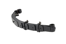 Load image into Gallery viewer, ARB / OME Leaf Spring Toy 75 Serf Leaf Springs &amp; Accessories Old Man Emu
