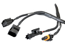 Load image into Gallery viewer, aFe Scorcher HD Module 11-18 Ford Ranger (T6) I5-3.2L (td) In-Line Modules aFe
