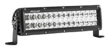 Load image into Gallery viewer, Rigid Industries 10in E2 Series - Drive Light Bars &amp; Cubes Rigid Industries
