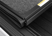 Load image into Gallery viewer, UnderCover 2020 Jeep Gladiator 5ft Ultra Flex Bed Cover - Matte Black Finish Bed Covers - Folding Undercover
