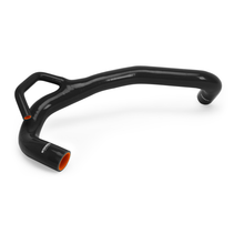 Load image into Gallery viewer, Mishimoto 2011+ Mopar LX Chassis 6.4L Hemi Black Silicone Hose Kit Hoses Mishimoto
