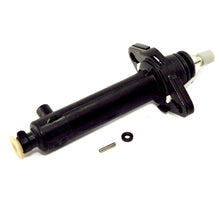 Load image into Gallery viewer, Omix Hydraulic Clutch Slave Cylinder 97-01 Wrangler Slave Cylinder OMIX
