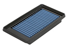 Load image into Gallery viewer, aFe MagnumFLOW Air Filters OER P5R 2016 Honda Civic L4-1.5L (t) Air Filters - Direct Fit aFe
