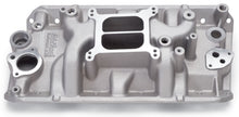 Load image into Gallery viewer, Edelbrock Performer AMC Manifold w/ Egr Intake Manifolds Edelbrock
