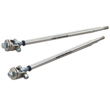 Load image into Gallery viewer, Hotchkis Dodge B/E Body Adjustable Strut Rods Suspension Arms &amp; Components Hotchkis   

