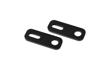 Load image into Gallery viewer, Diode Dynamics 17-22 Ford Super Duty Stage Series Reverse Light Mounting Kit (Brackets Only) Light Mounts Diode Dynamics   
