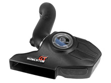Load image into Gallery viewer, aFe Momentum GT Pro 5R Cold Air Intake System 15-18 Volkswagen Golf R I4-2.0L (t) Cold Air Intakes aFe
