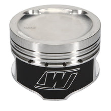 Load image into Gallery viewer, Wiseco Toyota 7MGTE 4v Dished -16cc Turbo 84mm Piston Shelf Stock Kit Piston Sets - Forged - 6cyl Wiseco
