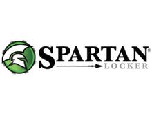 Load image into Gallery viewer, USA Standard Spartan Locker Spring &amp; Pin Kit For Suzuki Samurai Differentials Yukon Gear &amp; Axle
