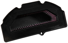 Load image into Gallery viewer, K&amp;N 2016 Suzuki GSXS 1000 Replacement Air Filter Air Filters - Drop In K&amp;N Engineering   
