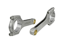 Load image into Gallery viewer, Skunk2 Alpha Series Honda B18C Connecting Rods Connecting Rods - 4Cyl Skunk2 Racing
