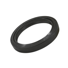 Load image into Gallery viewer, Yukon Gear Samurai Axle Seal Differential Seal Kits Yukon Gear &amp; Axle
