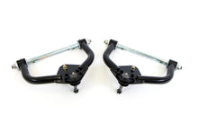 Load image into Gallery viewer, UMI Performance 70-81 GM F-Body Upper A-arms Front Tall Ball Joints Control Arms UMI Performance
