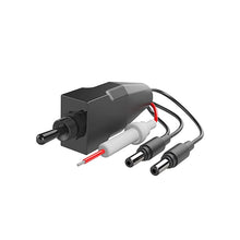 Load image into Gallery viewer, QTP QTEC Dual Toggle Switch Exhaust Valve Controllers QTP

