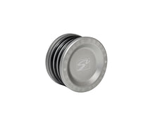 Load image into Gallery viewer, Skunk2 Honda/Acura B-Series/H-Series (DOHC Only) Cam Seal Cam Seals Skunk2 Racing
