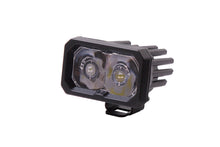 Load image into Gallery viewer, Diode Dynamics Stage Series 2 In LED Pod Pro - White Spot Standard ABL Each Light Accessories and Wiring Diode Dynamics   
