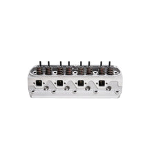 Load image into Gallery viewer, Edelbrock Single Perf RPM SBF Head 1 90 Comp Heads Edelbrock
