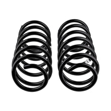 Load image into Gallery viewer, ARB / OME Coil Spring Rear 80 Med Coilover Springs Old Man Emu
