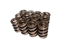 Load image into Gallery viewer, COMP Cams Valve Spring 1.625in H-11 Asse Valve Springs, Retainers COMP Cams
